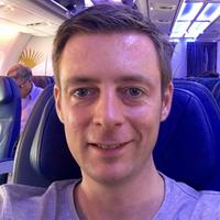 Отзыв от Леонид - Visa DTV